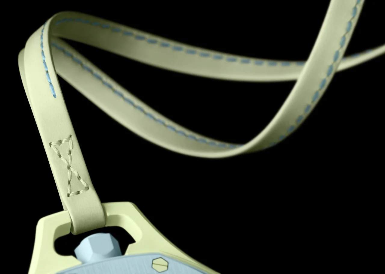 Swatch_Royal_Pop-05.webp