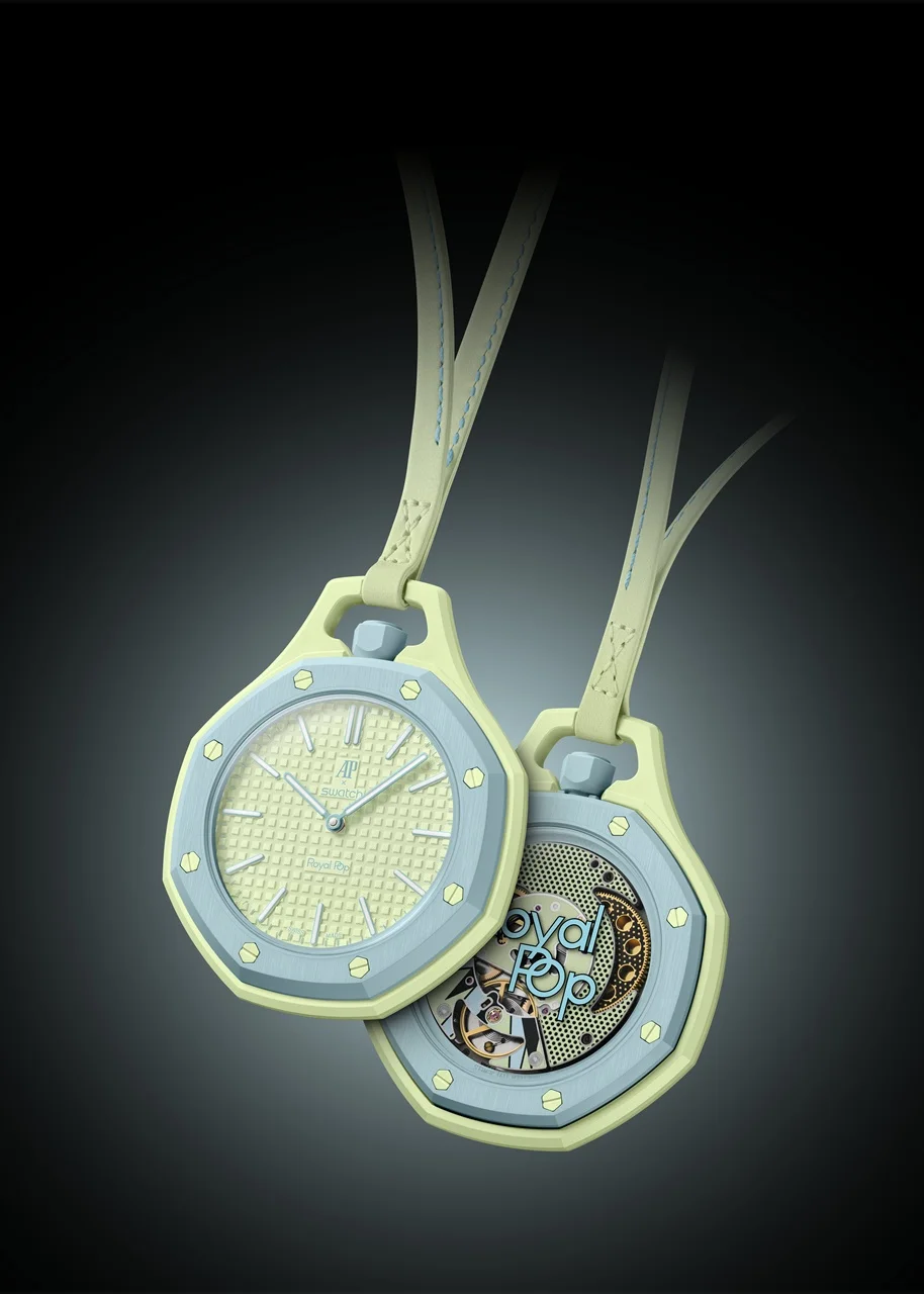 Swatch_Royal_Pop-07.webp