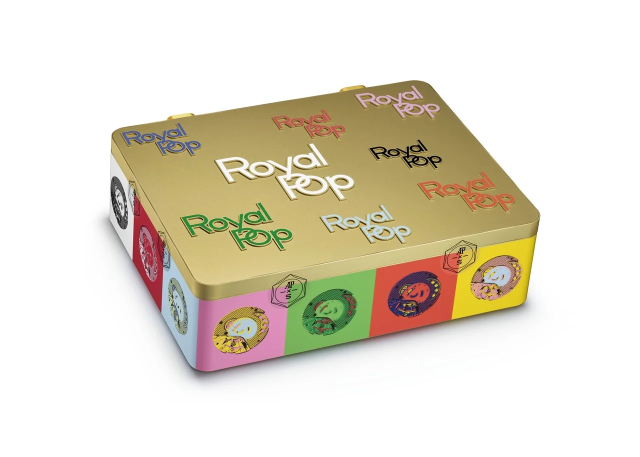 Swatch_Royal_Pop-10.webp