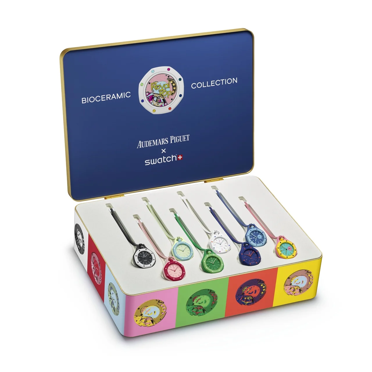 Swatch_Royal_Pop-11.webp