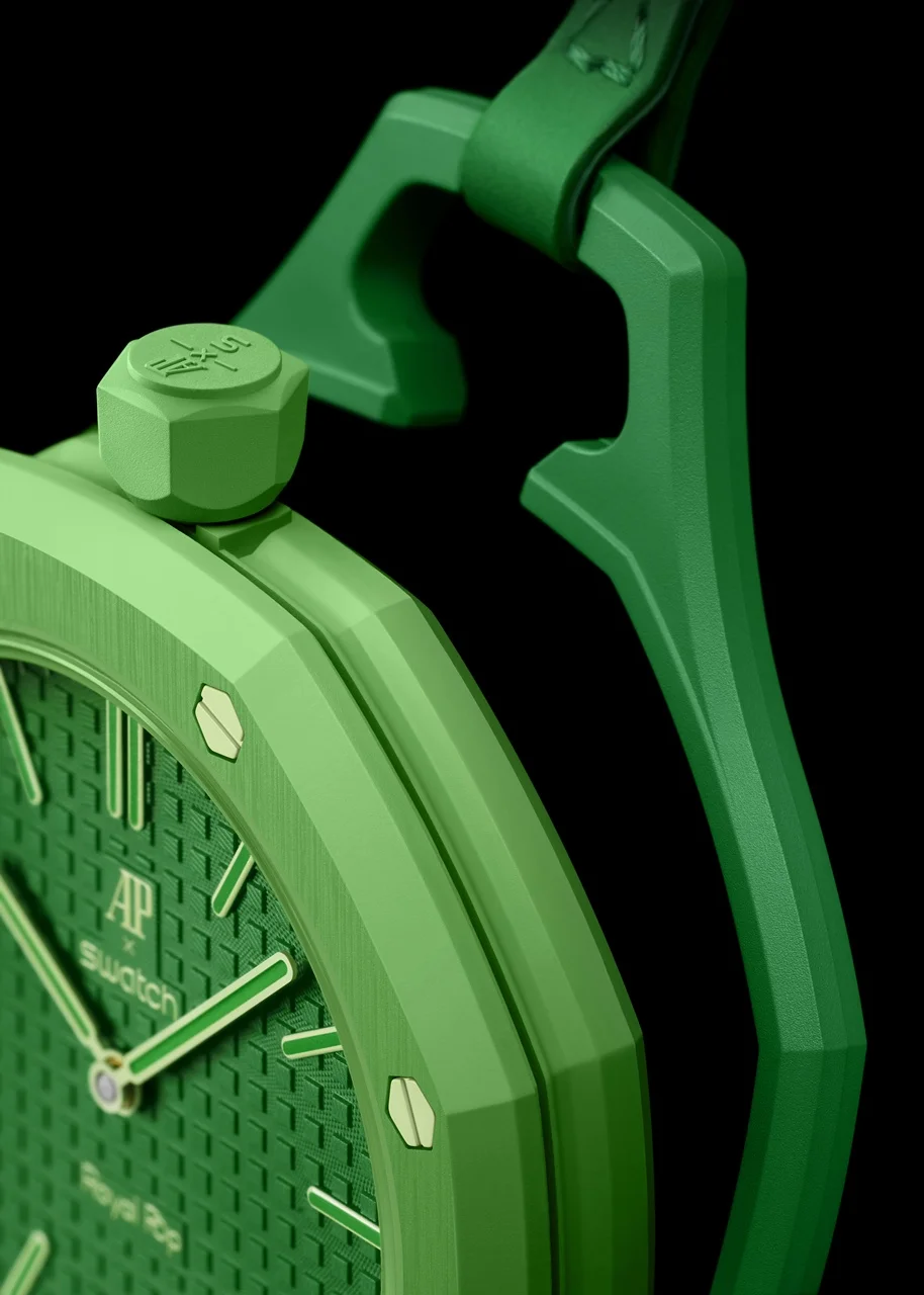 Swatch_Royal_Pop-15.webp