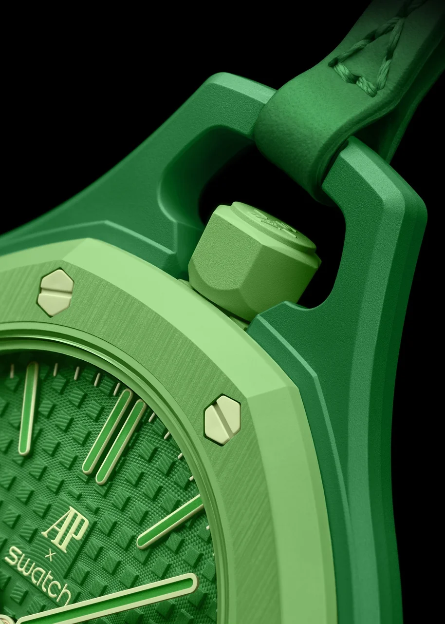 Swatch_Royal_Pop-16.webp