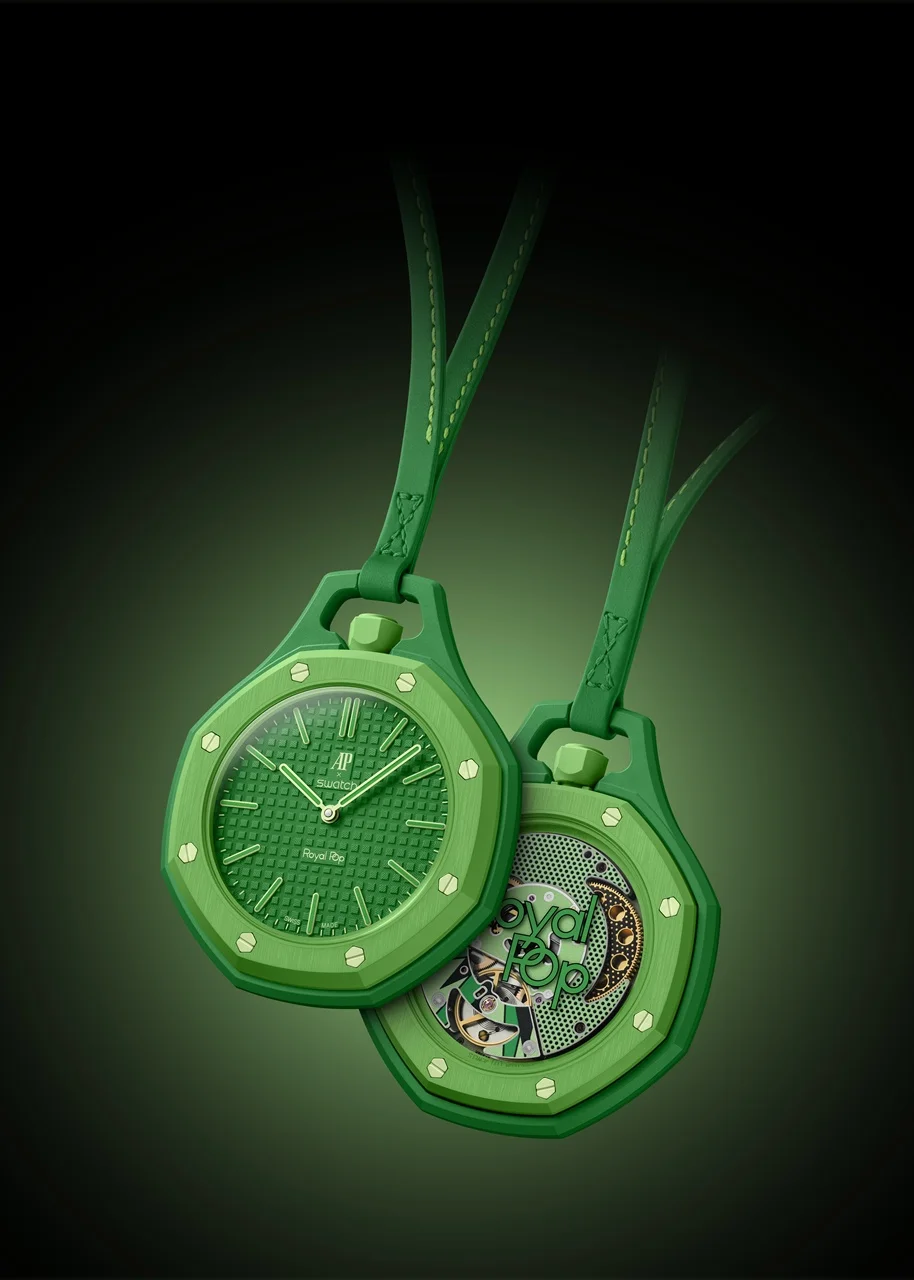 Swatch_Royal_Pop-19.webp
