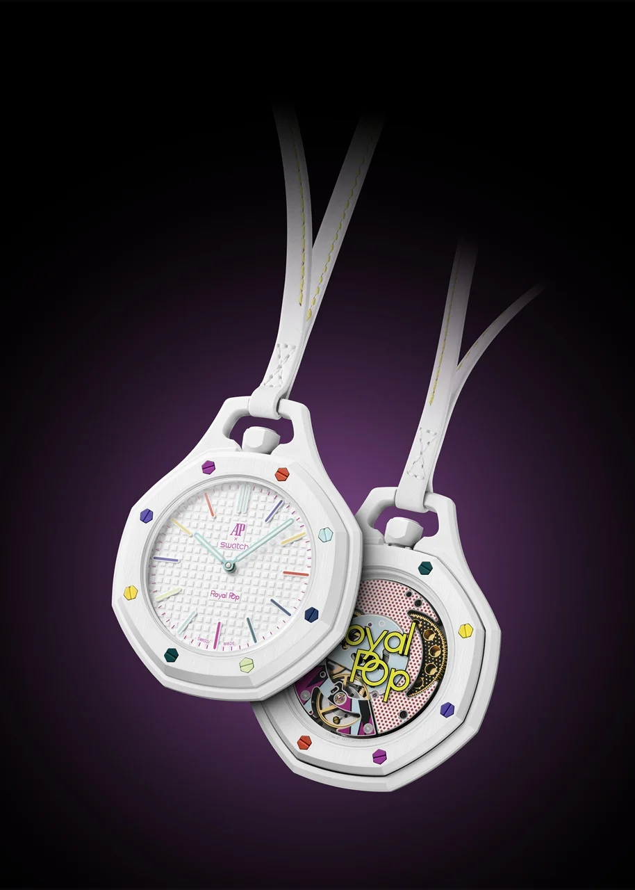 Swatch_Royal_Pop-27.webp