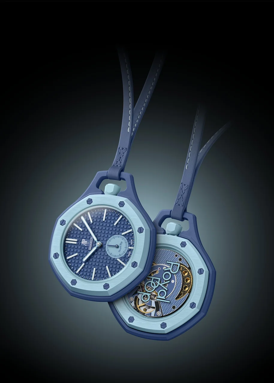 Swatch_Royal_Pop-36.webp