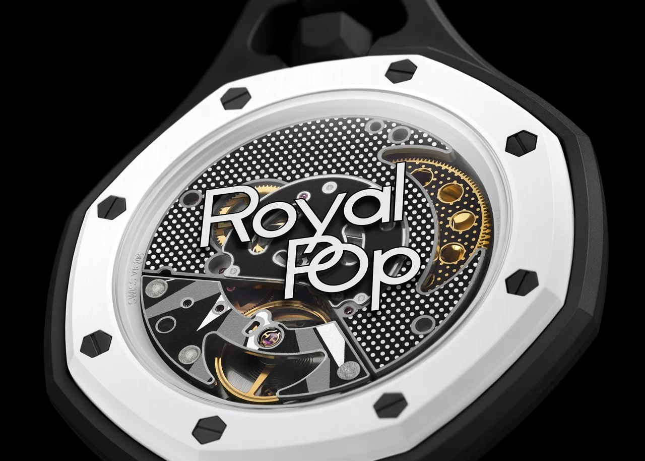 Swatch_Royal_Pop-41.webp