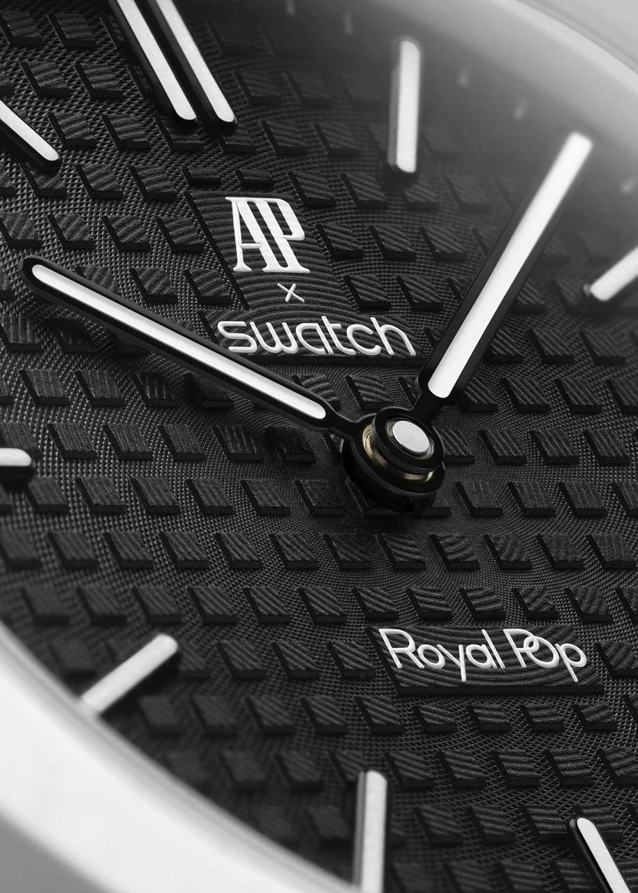 Swatch_Royal_Pop-43.webp