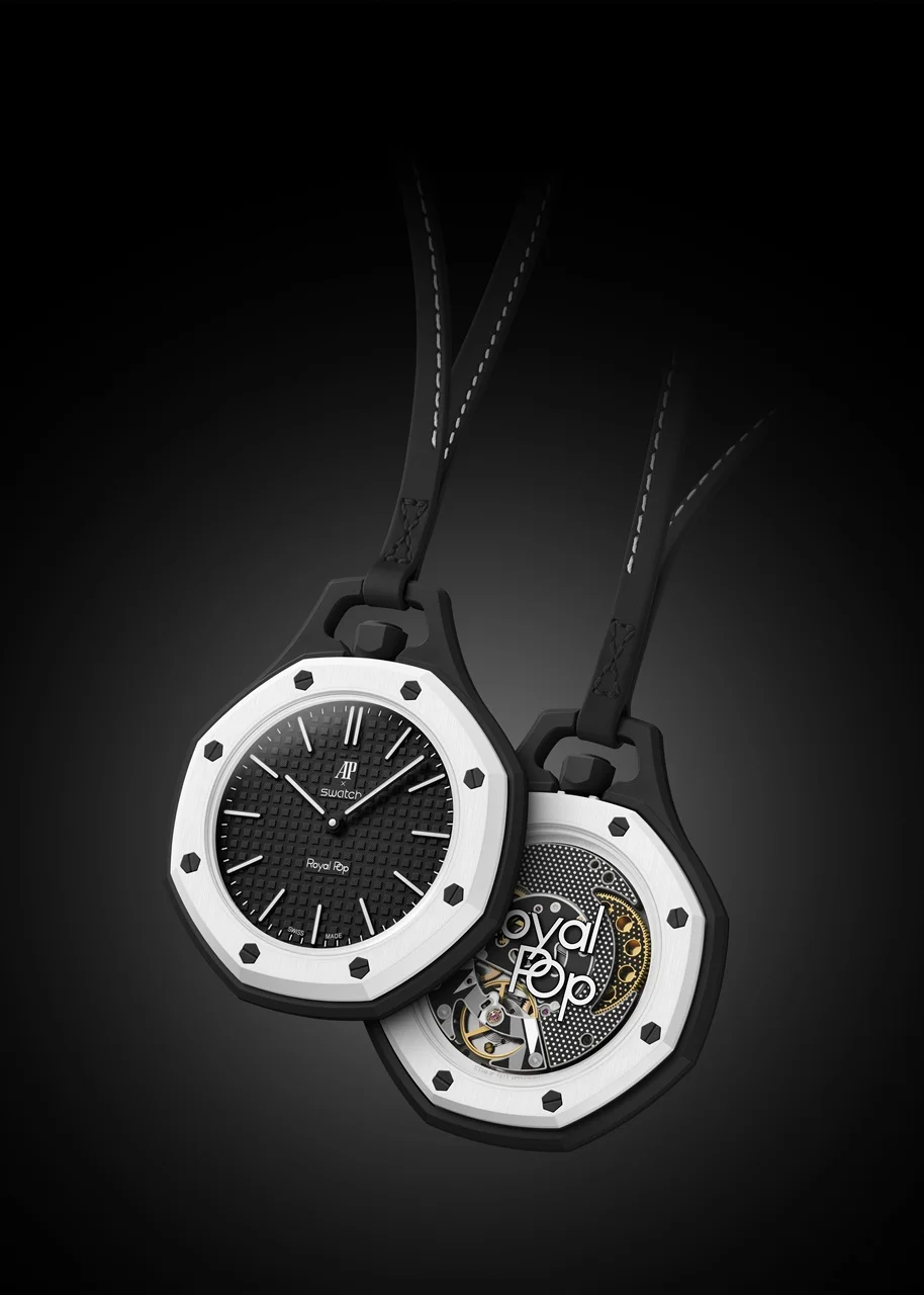Swatch_Royal_Pop-45.webp