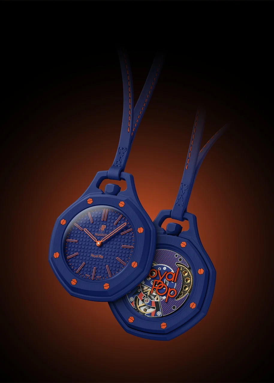 Swatch_Royal_Pop-53.webp