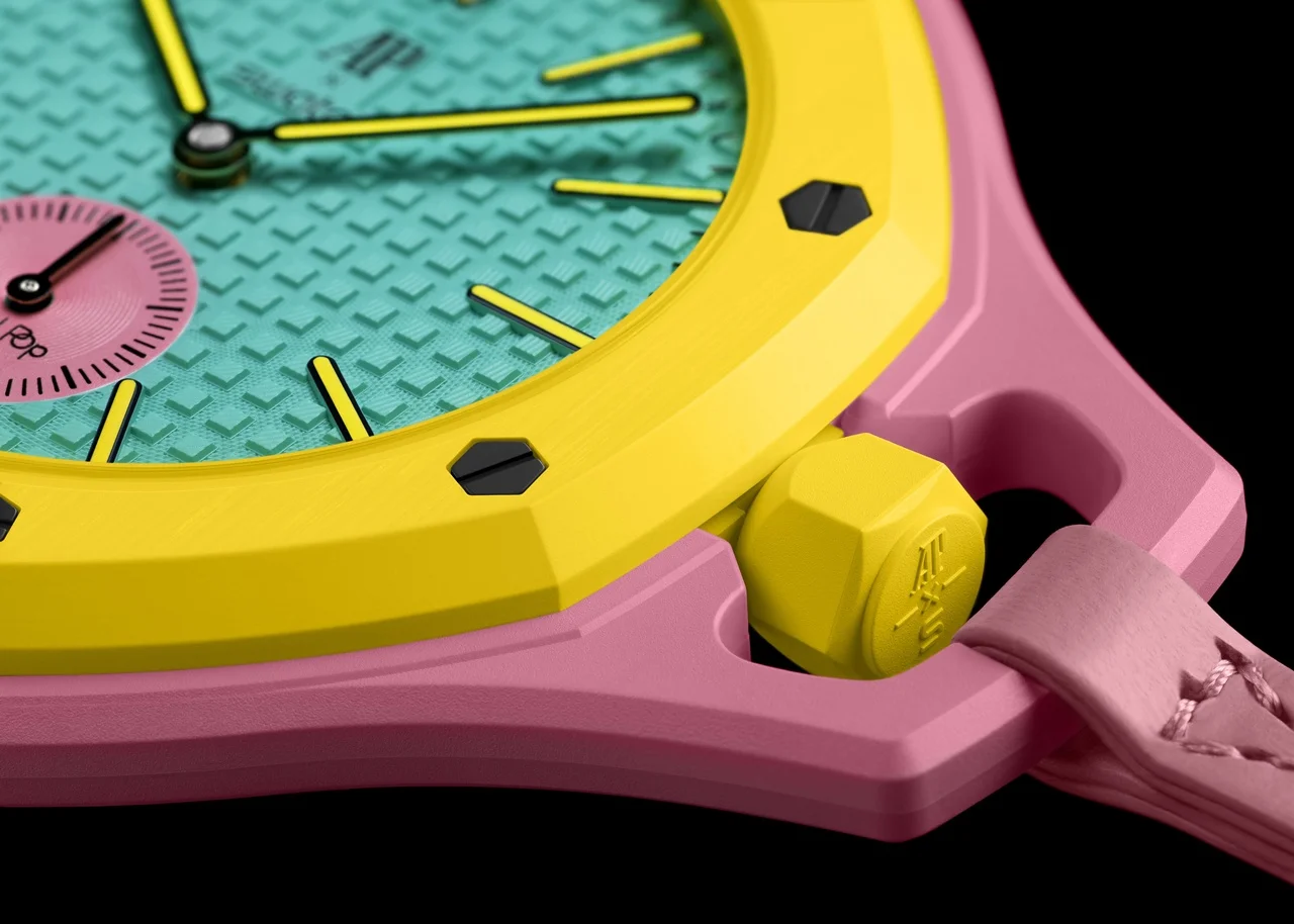 Swatch_Royal_Pop-58.webp