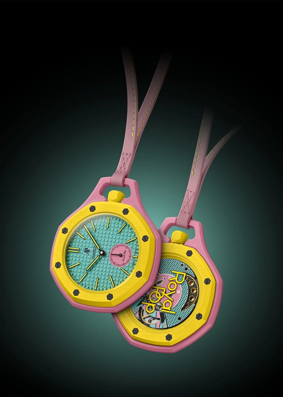 Swatch_Royal_Pop-61.webp