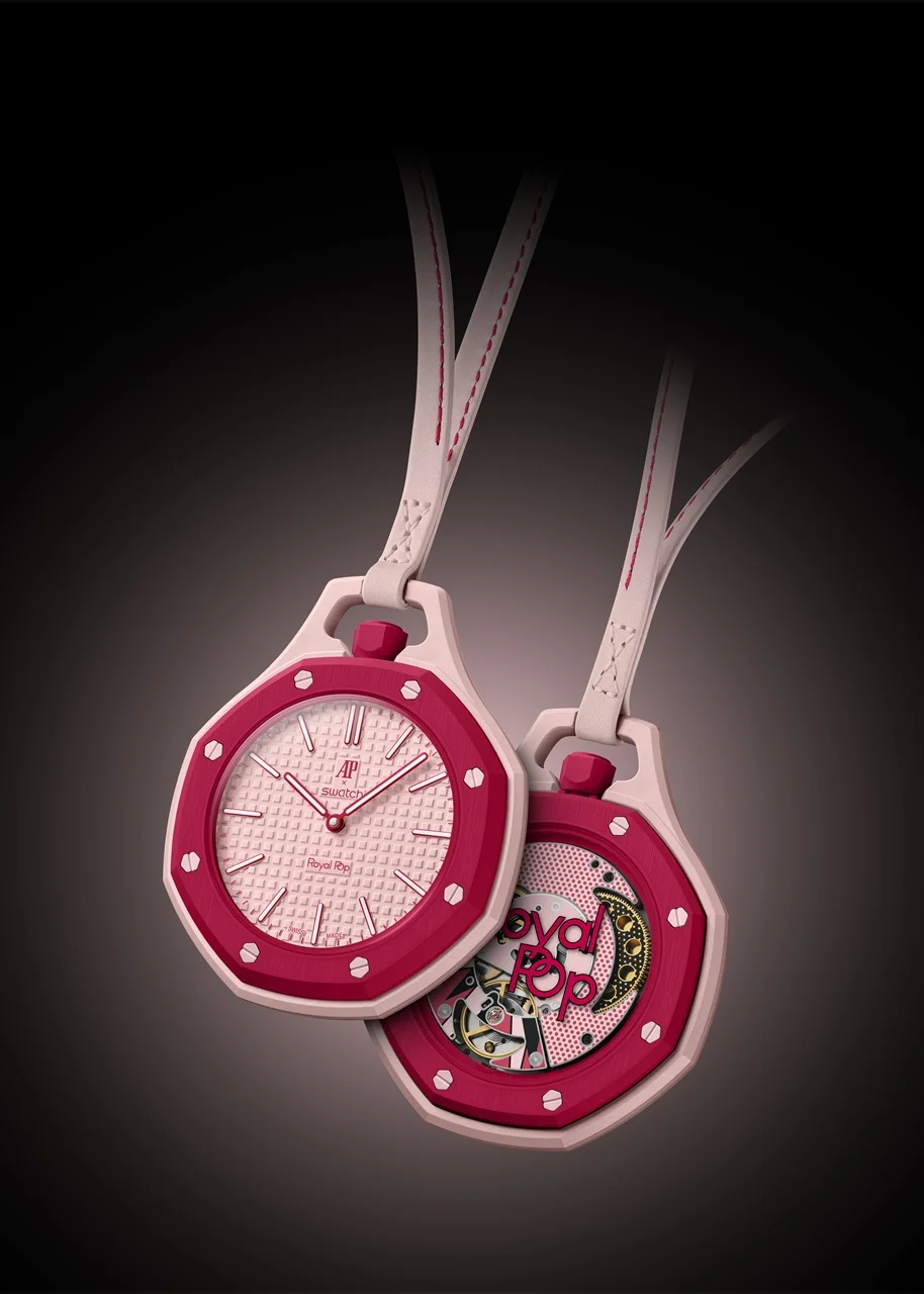 Swatch_Royal_Pop-70.webp