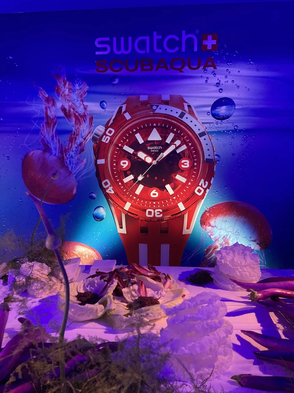 Swatch_Scubaqua-11.webp