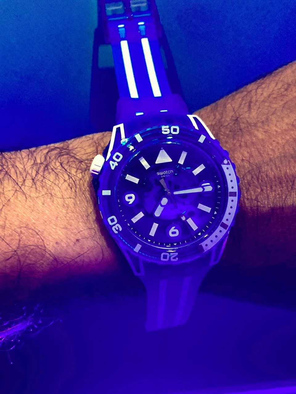 Swatch_Scubaqua-3.webp