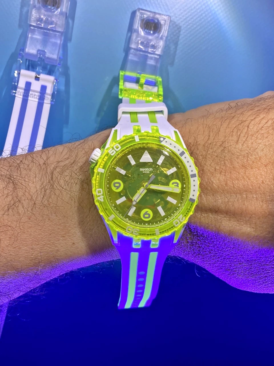 Swatch_Scubaqua-6.webp