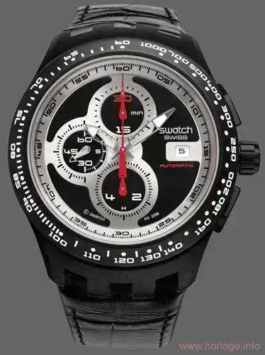 swatch_svgb400-gr.webp