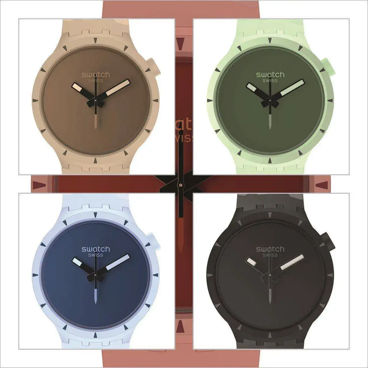 Swatch_tierra.webp