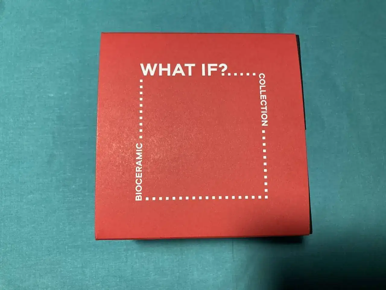 Swatch_What_if-0.jpg