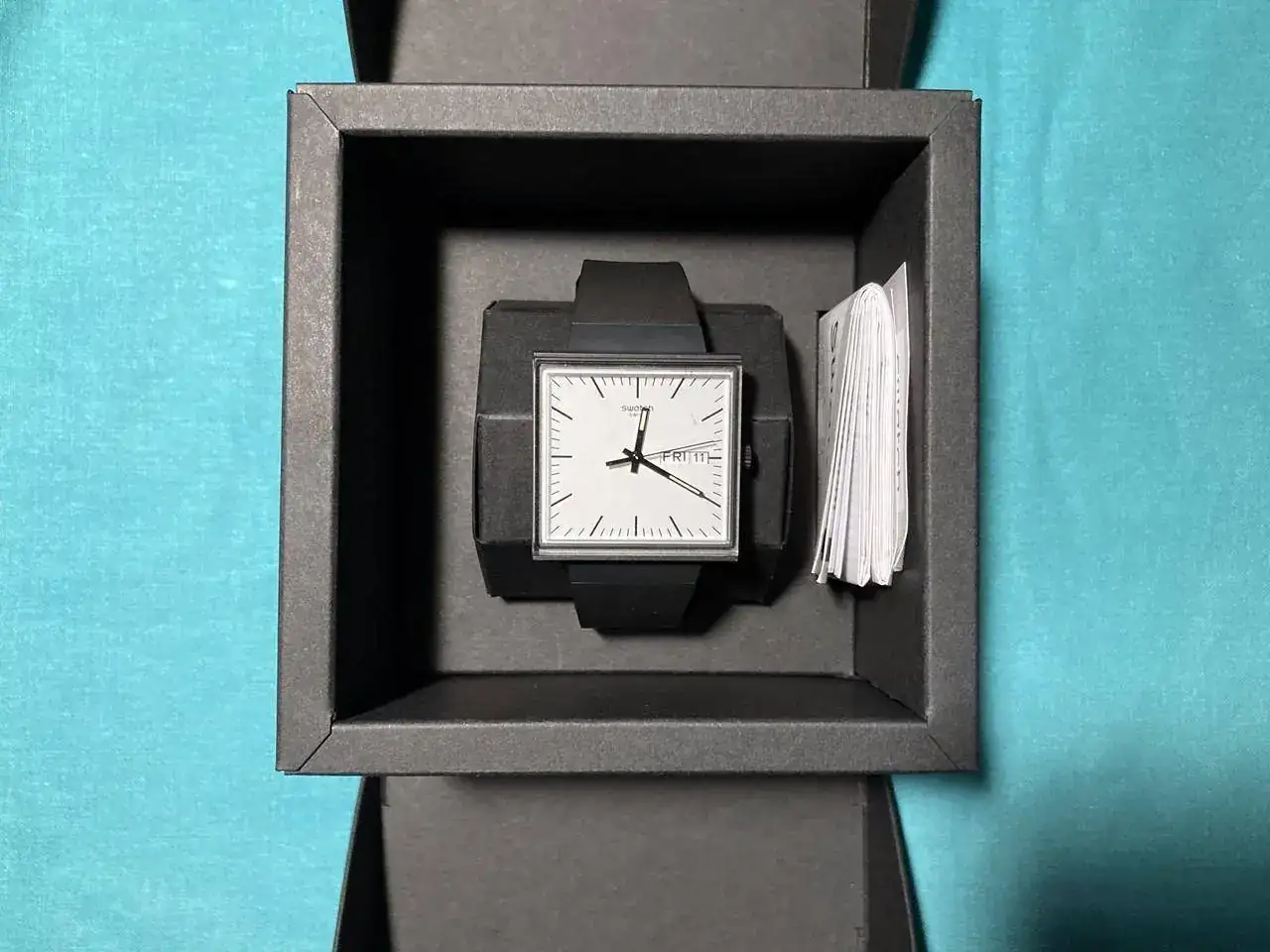 Swatch_What_if-1.jpg