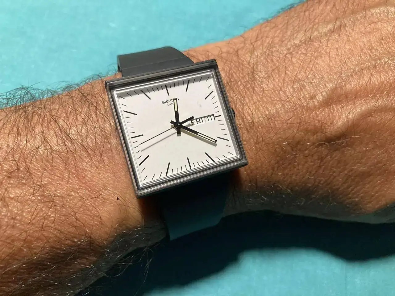 Swatch_What_if-2.jpg