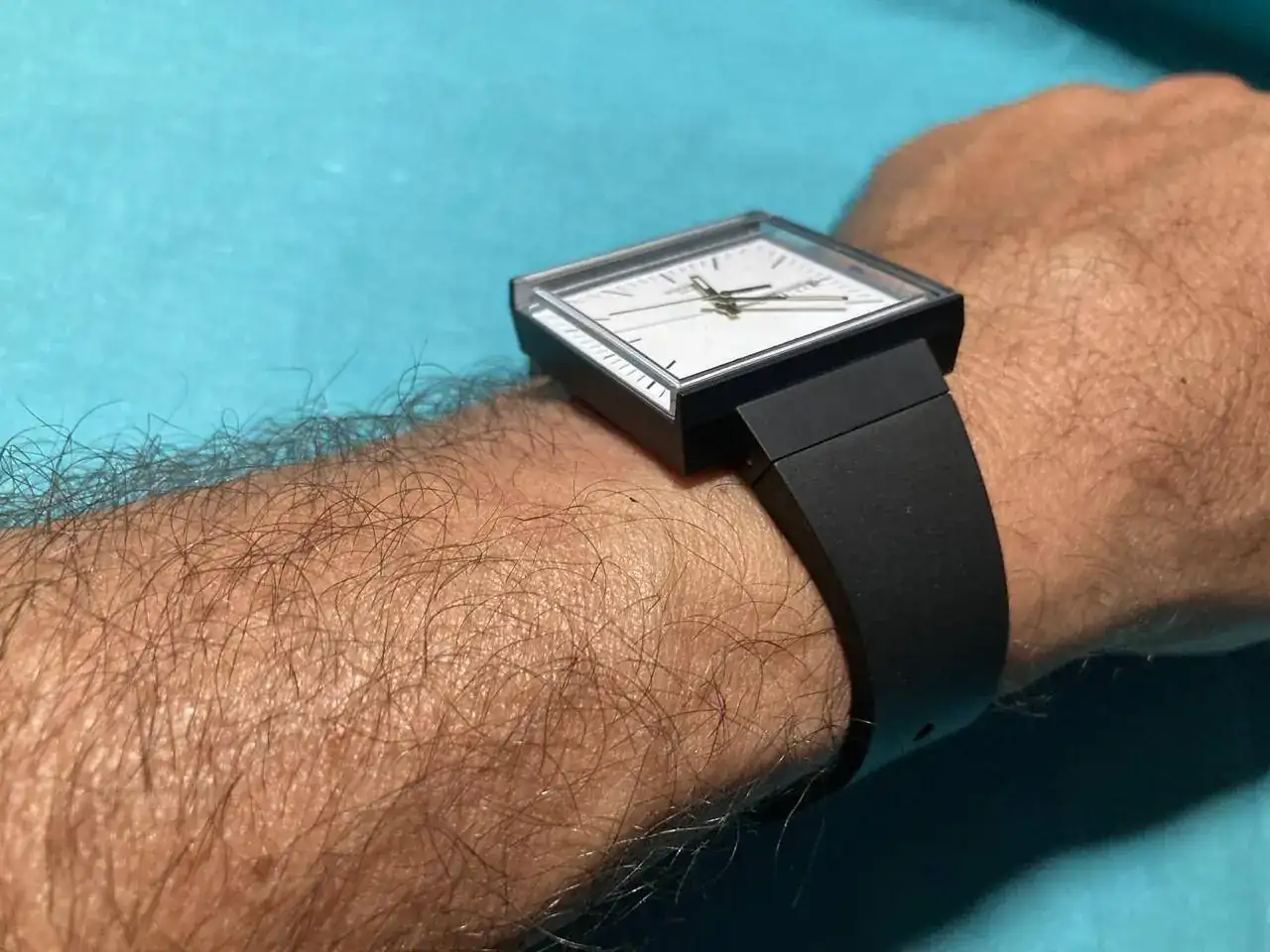Swatch_What_if-3.jpg