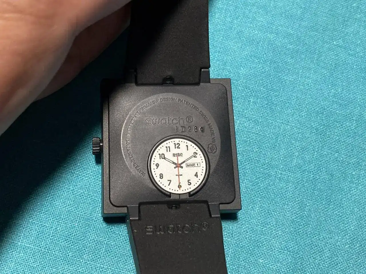 Swatch_What_if-5.jpg