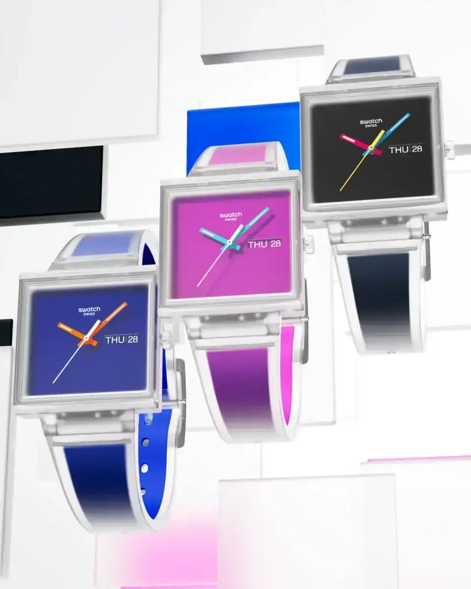 Swatch_What_If_Jelly-1.webp