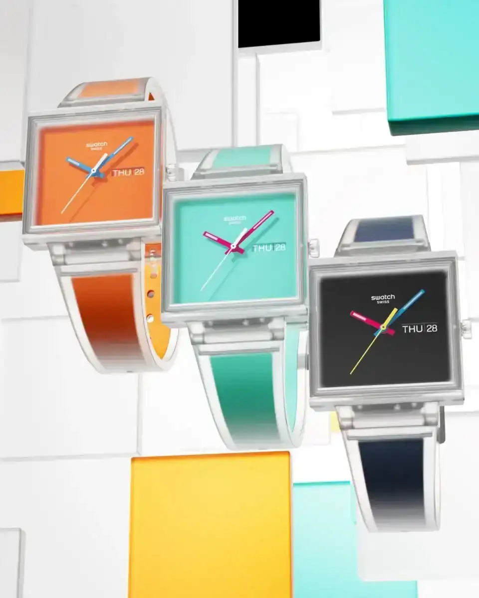 Swatch_What_If_Jelly-2.webp