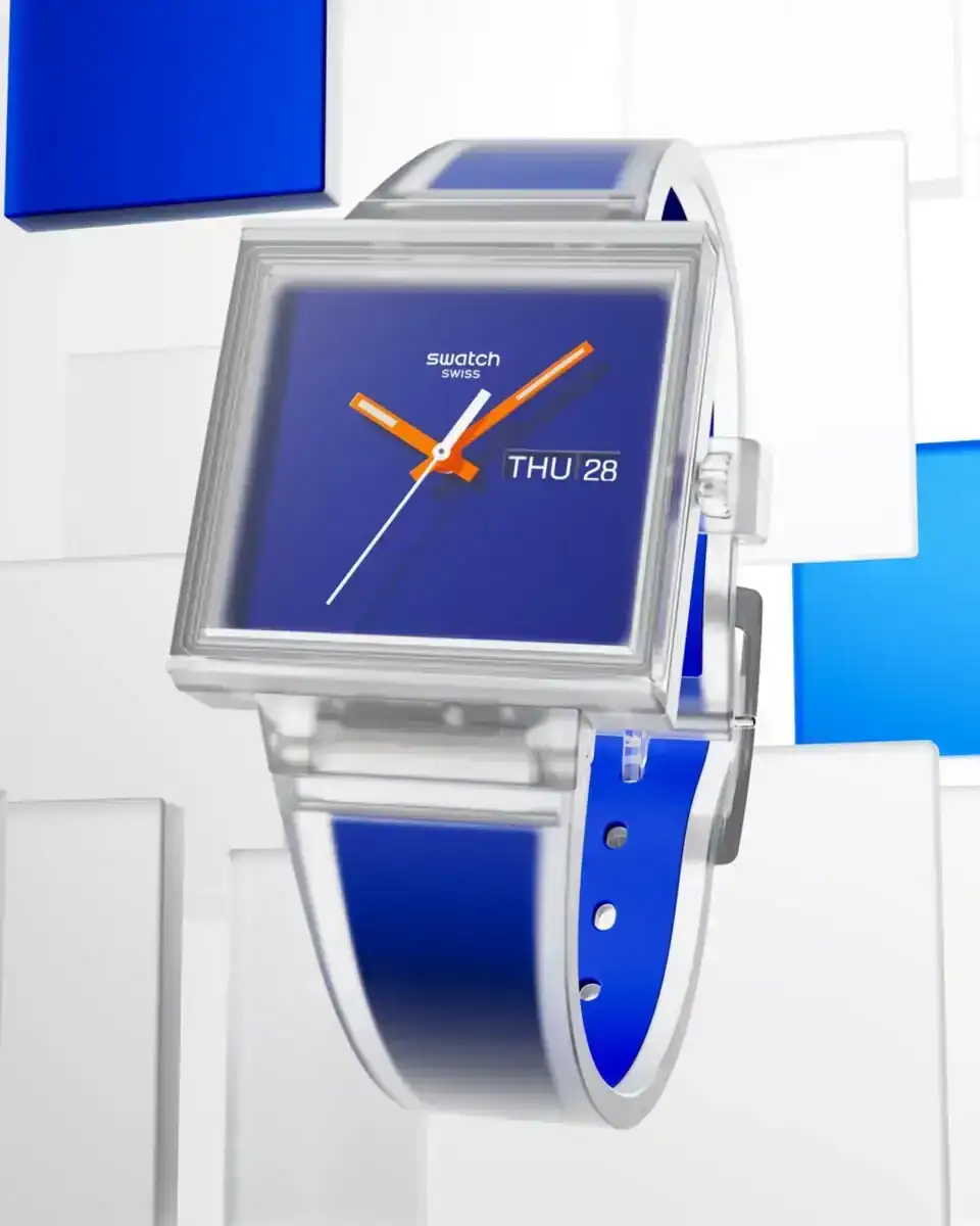 Swatch_What_If_Jelly-3.webp