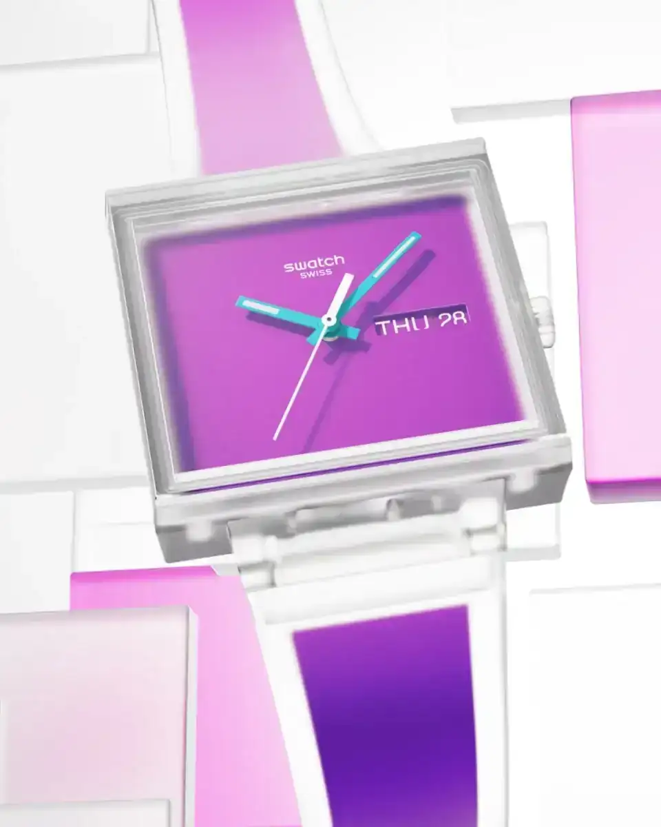 Swatch_What_If_Jelly-4.webp