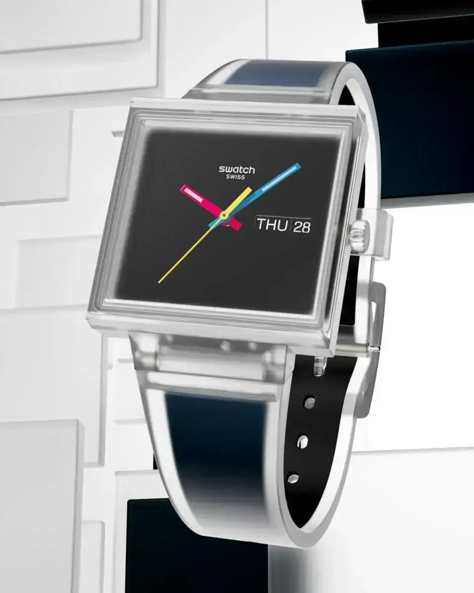 Swatch_What_If_Jelly-5.webp