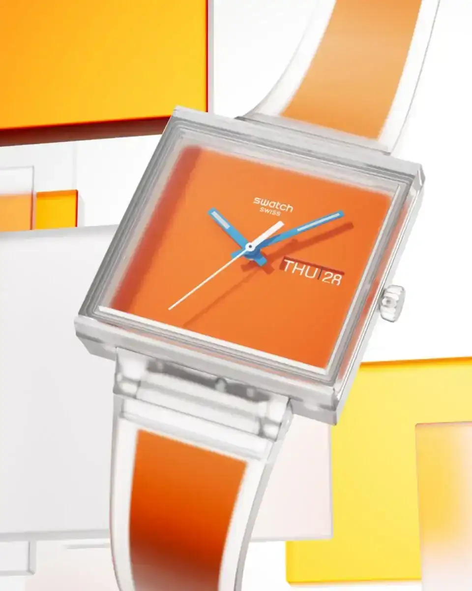 Swatch_What_If_Jelly-6.webp
