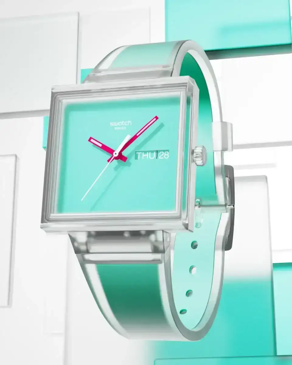 Swatch_What_If_Jelly-7.webp