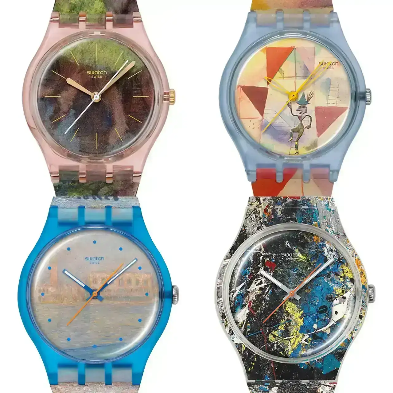 Swatch_x_Guggenheim.webp