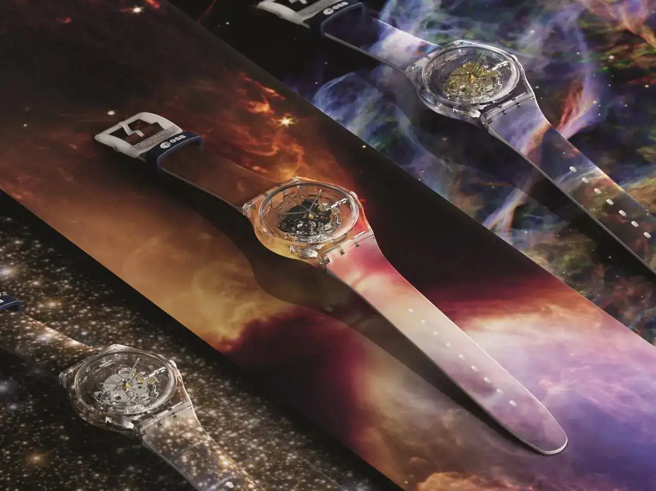 Swatch_XYou_ESA 1.webp