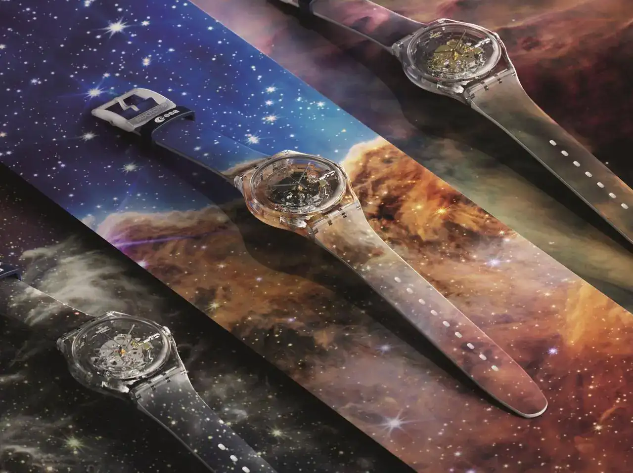 Swatch_XYou_ESA 2.webp