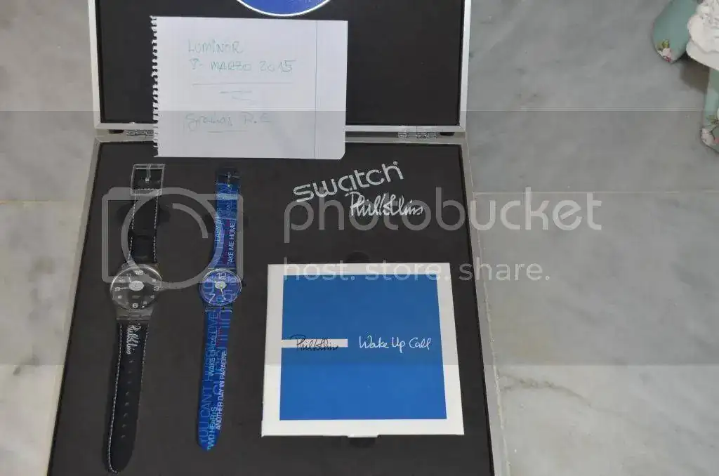 Swatch_zpsclcif9i2.webp