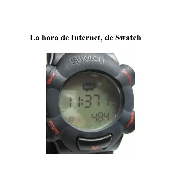 SwatchBeat1.webp