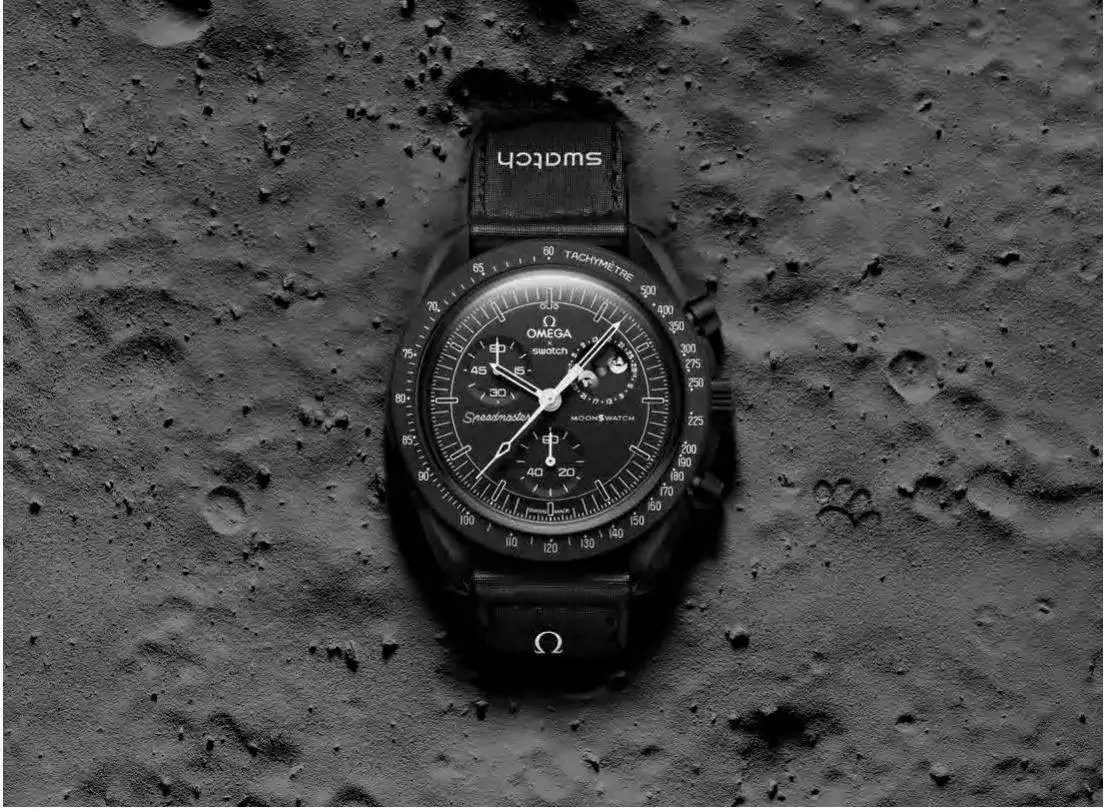 SwatchBlack.JPG