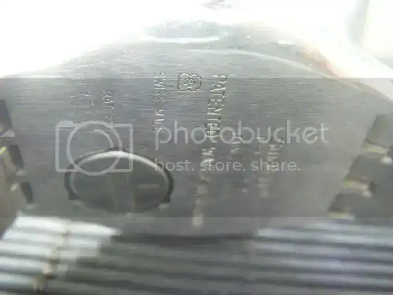 swatchc.webp