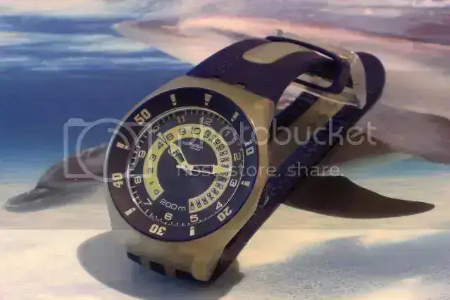 SwatchFunScubaCimg1287.webp