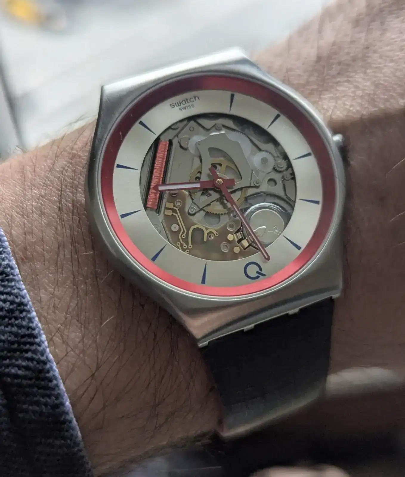 swatchQ.webp