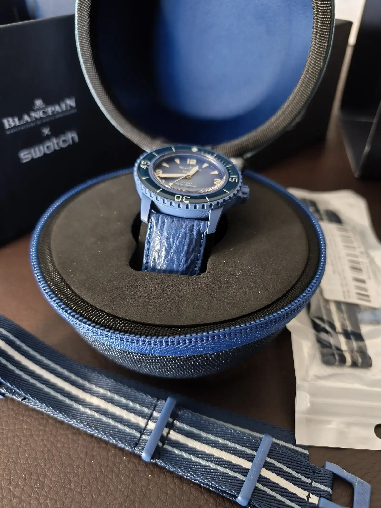 SWATCHXBLANCPAIN ATLANTIC 2.webp