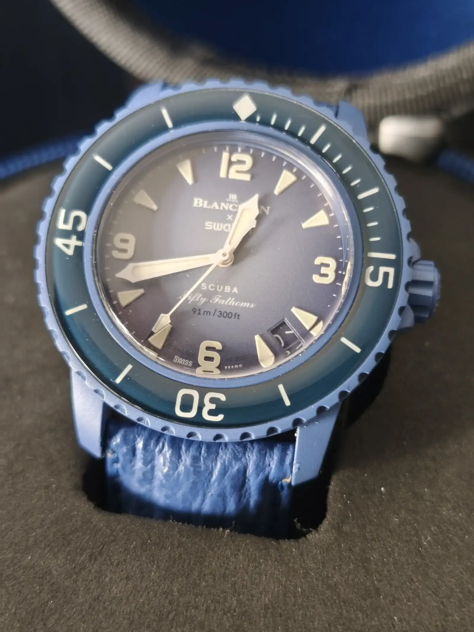 SWATCHXBLANCPAIN ATLANTIC 3.webp