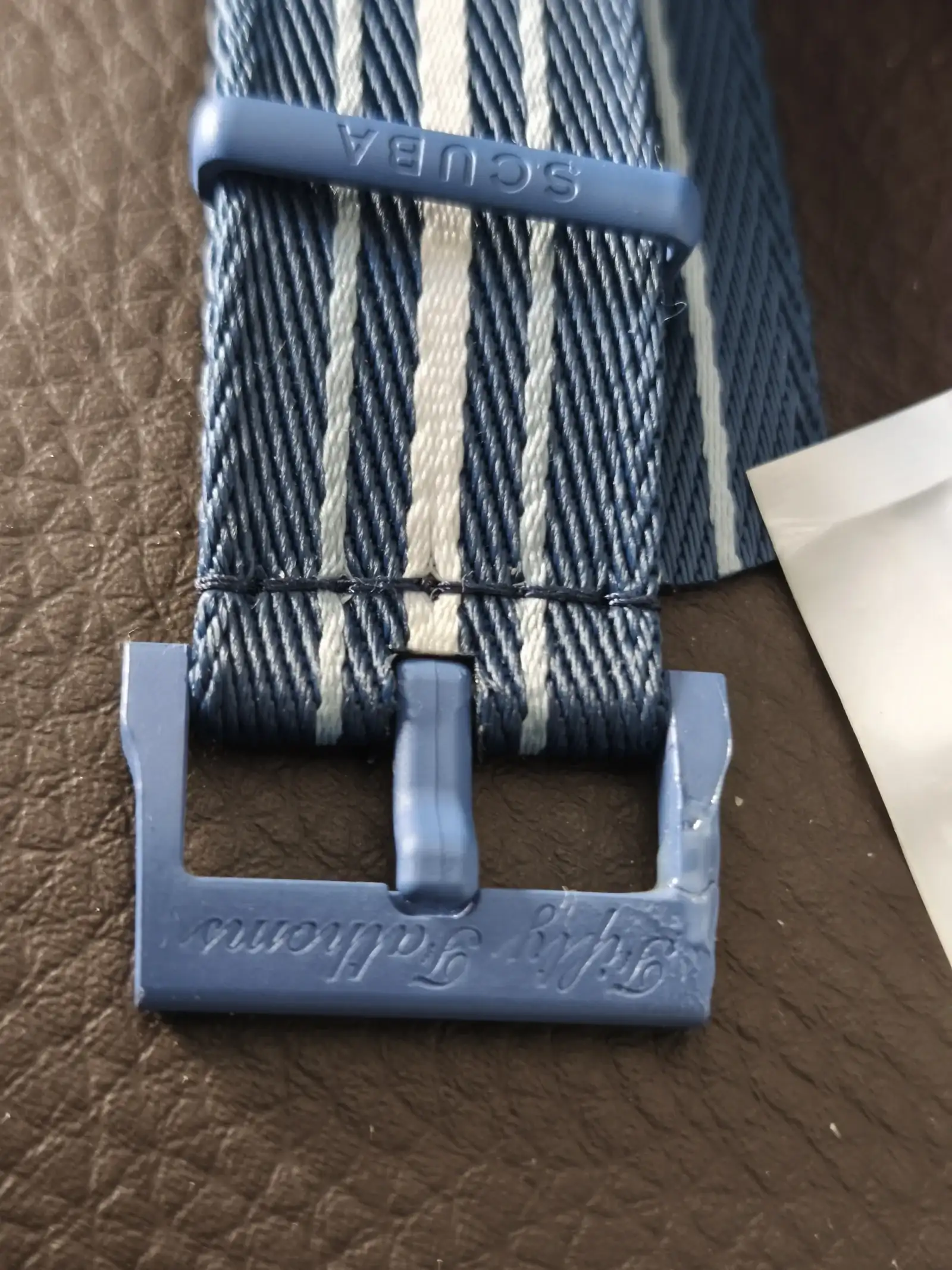 SWATCHXBLANCPAIN ATLANTIC 4.webp