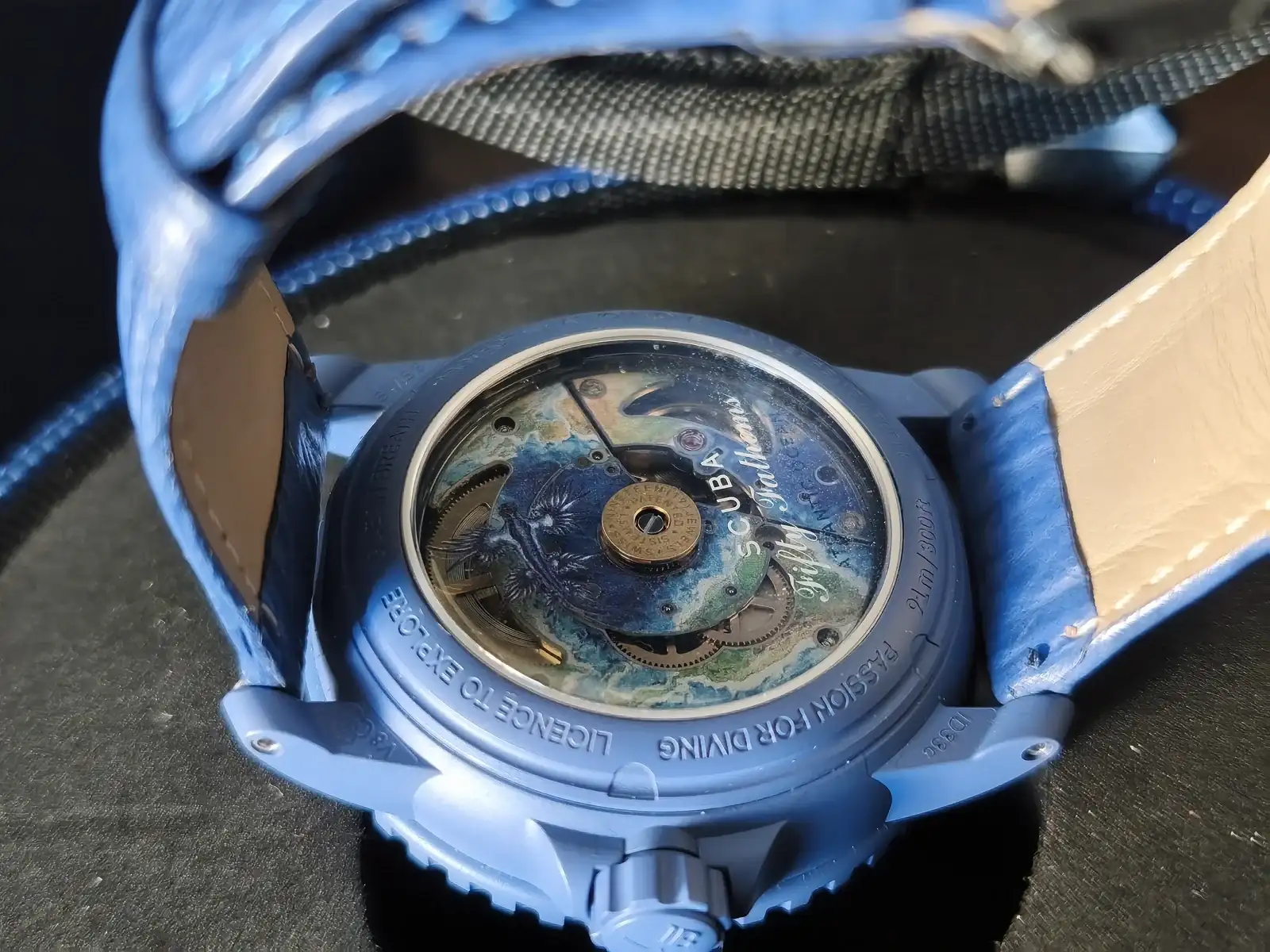 SWATCHXBLANCPAIN ATLANTIC 5.webp