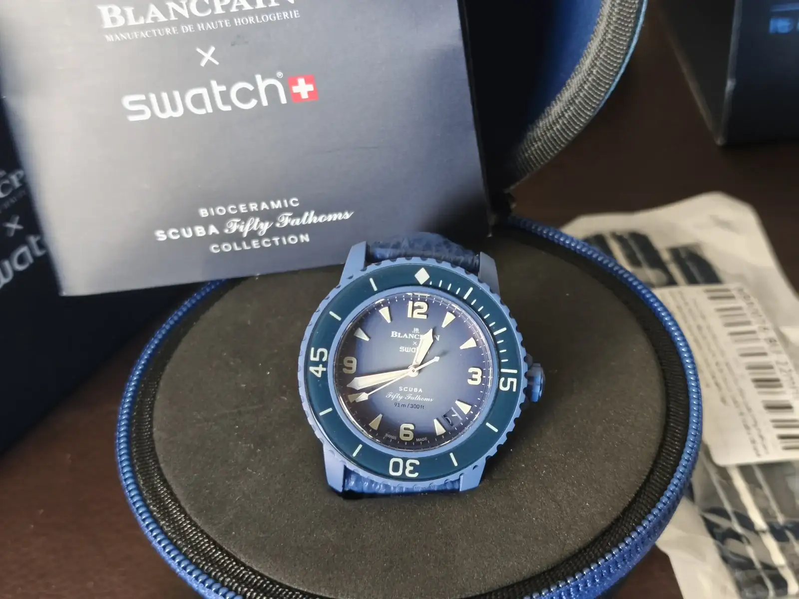 SWATCHXBLANCPAIN ATLANTIC 7.webp