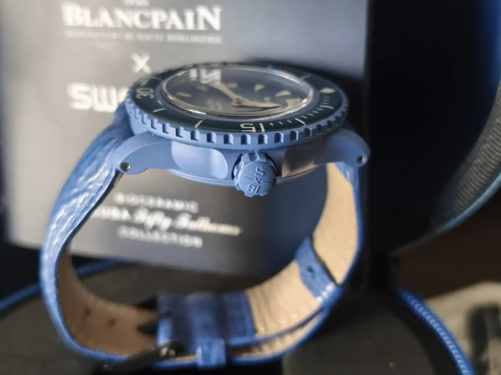 SWATCHXBLANCPAIN ATLANTIC 8.webp