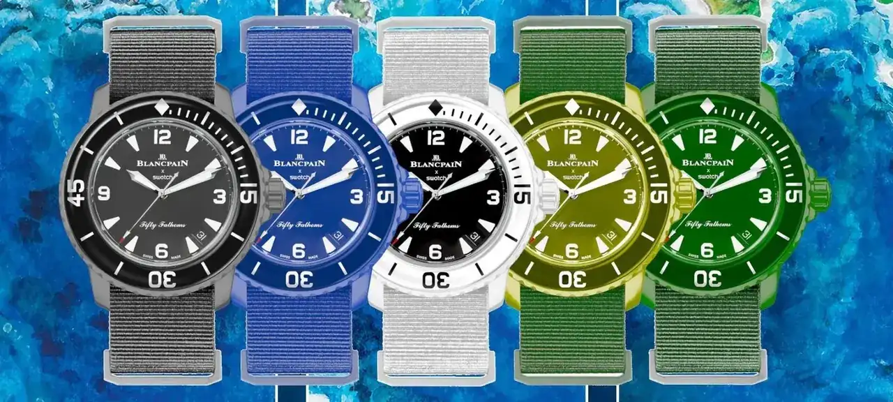 SwatchxBlancpain-header-rs.webp
