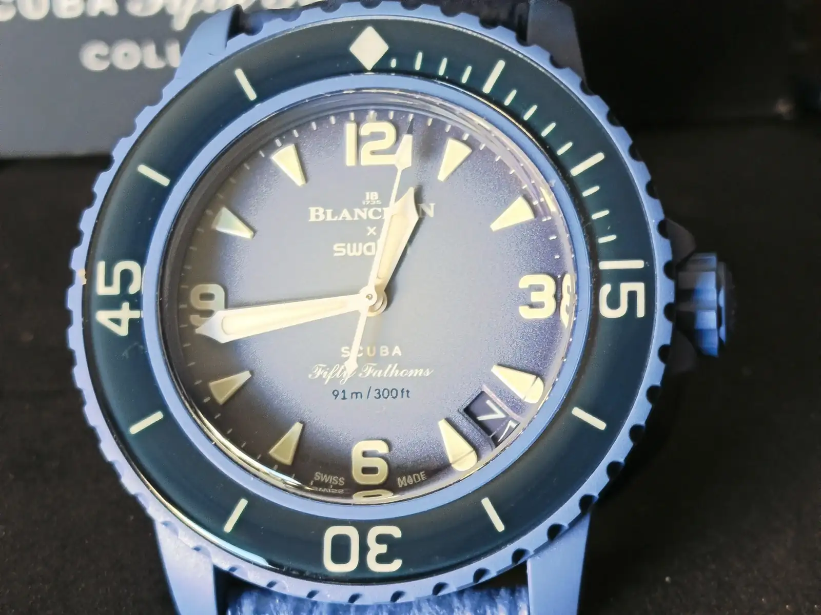 SWATCHxBLANCPAIN.webp